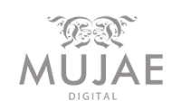 Mujae Digital